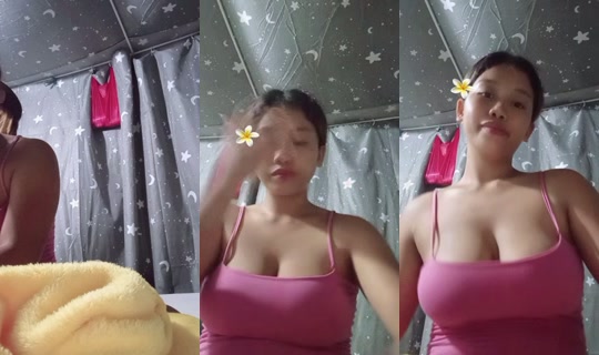 janeuy46's Stream - Jul 24, 2026, 12:34 PM