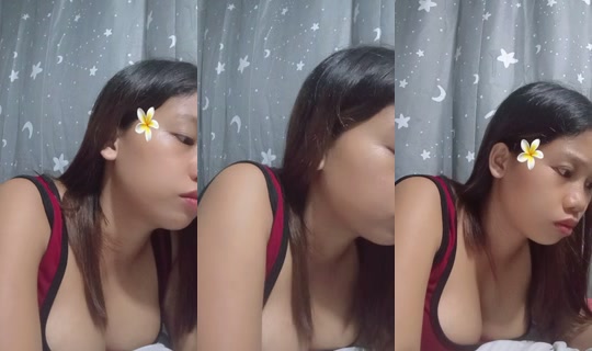 Stream ni janeuy46 - Ago 4, 2026, 3:04 PM