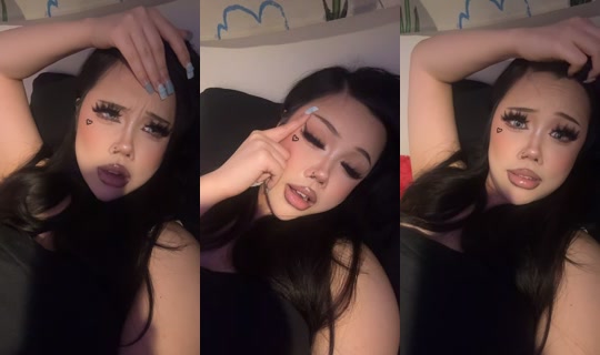 janextruong's Stream - Jul 10, 2026, 7:45 PM