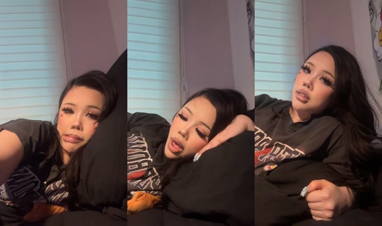 janextruong's Stream - Jul 10, 2026, 8:43 PM