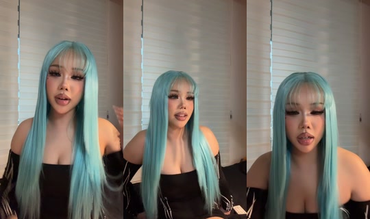 janextruong's Stream - Jul 17, 2026, 9:26 PM