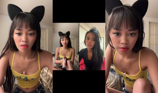janeyy_castillo's Stream - Aug 8, 2026, 3:38 PM