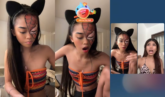 janeyy_castillo's Stream - Aug 9, 2026, 6:26 AM