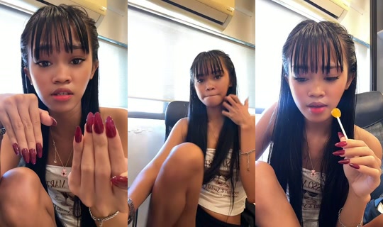 janeyy_castillo's Stream - Sep 20, 2026, 11:50 PM
