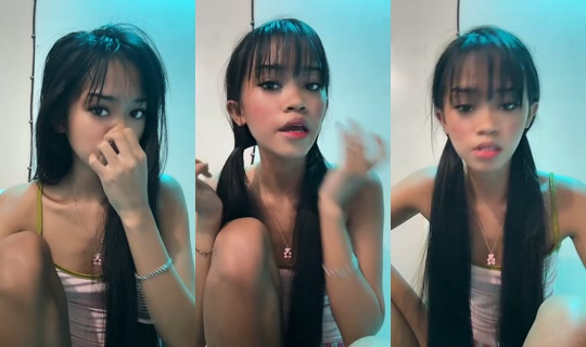 janeyy_castillo Na-record noong Okt 9, 2026, 12:38 AM