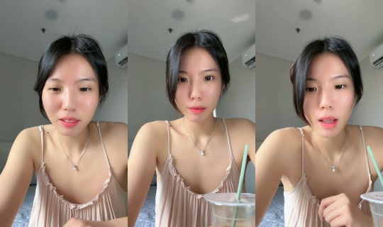 jangankeposamakai's Stream - Jul 9, 2026, 4:14 AM