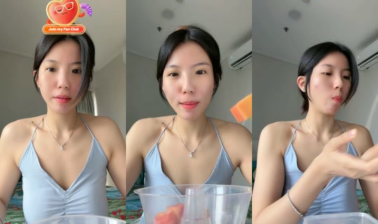 jangankeposamakai's Stream - Jul 13, 2026, 2:52 AM