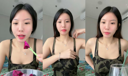 jangankeposamakai's Stream - Jul 14, 2026, 3:25 AM