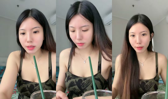 jangankeposamakai's Stream - Jul 14, 2026, 5:06 AM
