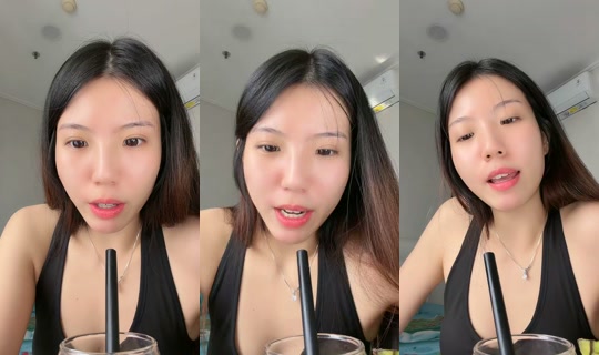jangankeposamakai's Stream - Jul 15, 2026, 3:32 AM