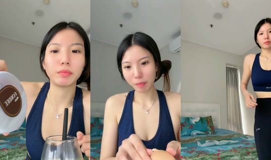 jangankeposamakai's Stream - Jul 17, 2026, 3:23 AM