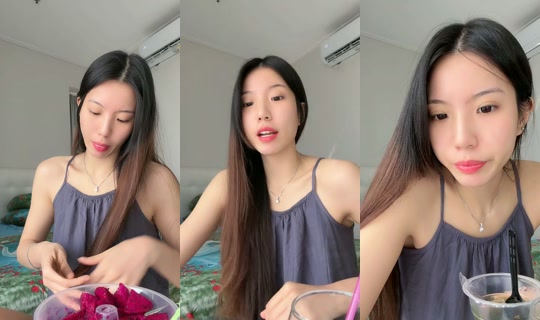 jangankeposamakai's Stream - Jul 21, 2026, 2:52 AM
