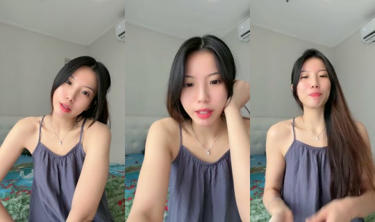 jangankeposamakai's Stream - Jul 21, 2026, 4:42 AM