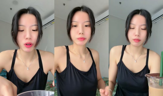 jangankeposamakai's Stream - Jul 22, 2026, 3:15 AM