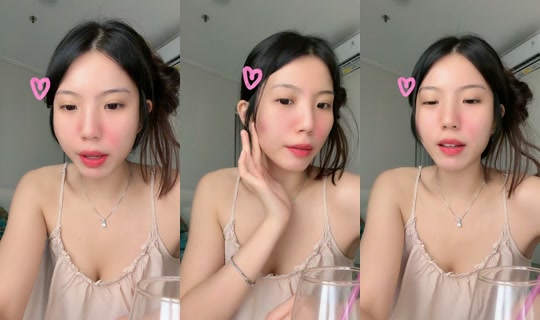 jangankeposamakai's Stream - Jul 25, 2026, 7:59 AM