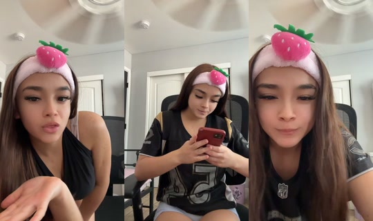 jani.eri's Stream - Aug 8, 2026, 10:35 PM