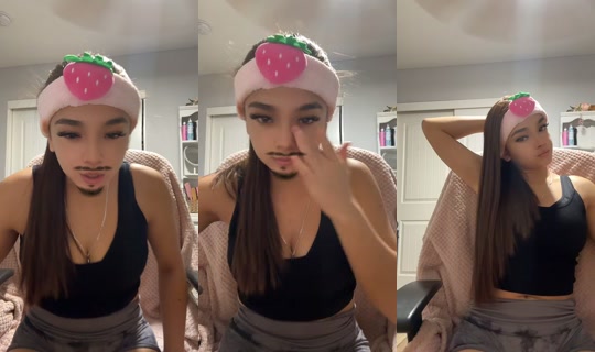 jani.eri's Stream - Aug 10, 2026, 2:42 AM