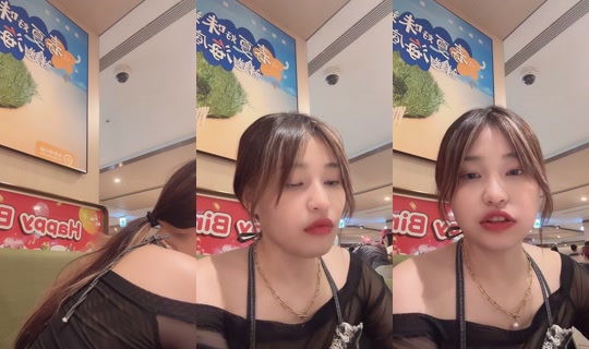 janice5730's Stream - Jul 8, 2026, 12:02 PM