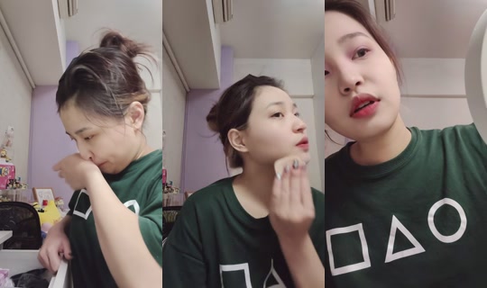 janice5730's Stream - Jul 23, 2026, 3:02 PM