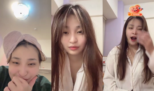 Stream ni janice5730 - Hul 29, 2026, 2:22 PM
