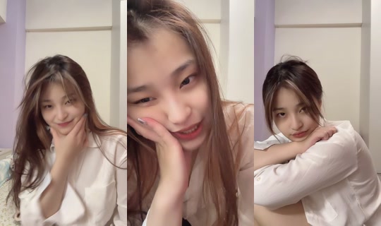 Stream ni janice5730 - Hul 29, 2026, 4:27 PM