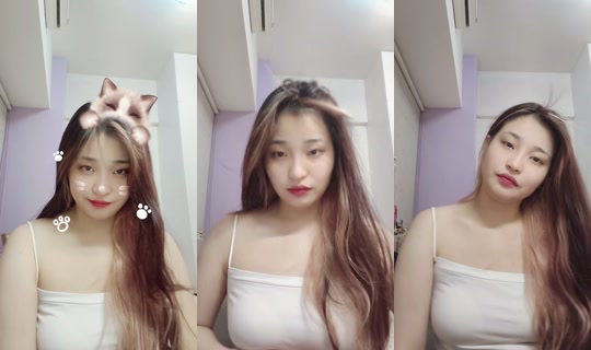 janice5730's Stream - Jul 30, 2026, 2:19 PM