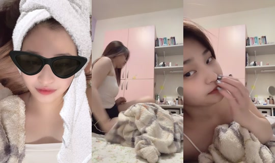 janice5730's Stream - Jul 30, 2026, 3:23 PM