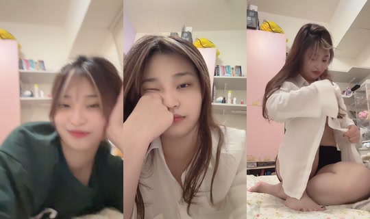 Stream ni janice5730 - Ago 1, 2026, 3:58 PM