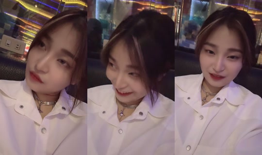 janice5730's Stream - Aug 2, 2026, 5:16 PM