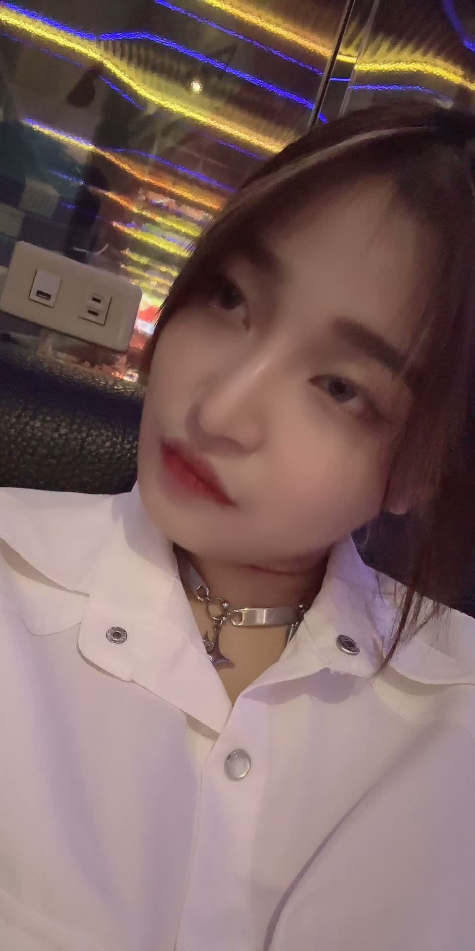 janice5730