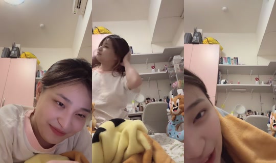 janice5730's Stream - Aug 4, 2026, 2:45 PM