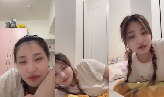 janice5730's Stream - Aug 6, 2026, 1:04 PM