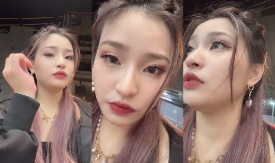 janice5730's Stream - Sep 17, 2026, 7:34 PM