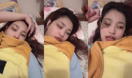 janice5730's Stream - Sep 19, 2026, 12:54 PM