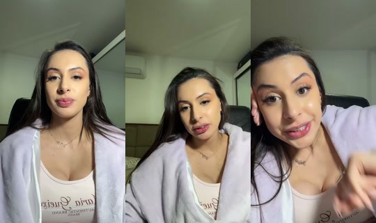 janicelaissmann's Stream - Aug 23, 2026, 2:37 AM