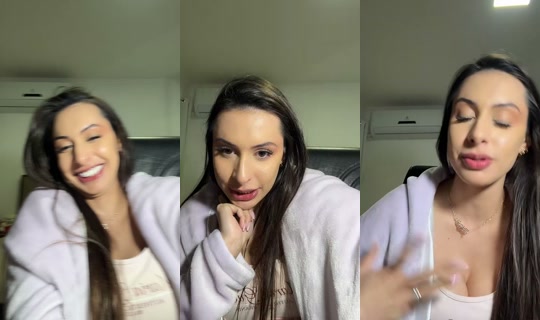 janicelaissmann's Stream - Aug 23, 2026, 3:28 AM