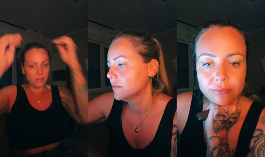 janinawa7's Stream - Aug 5, 2026, 11:45 PM