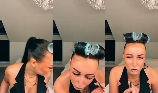 janine.dre's Stream - Jul 25, 2026, 12:54 PM