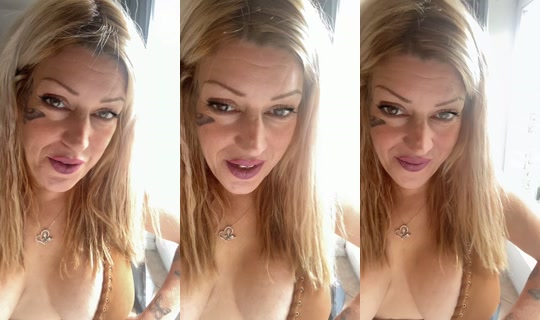 janine_schmetterling's Stream - Sep 20, 2026, 1:30 PM