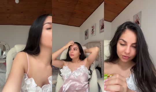 janinis07's Stream - Jun 20, 2026, 3:26 PM