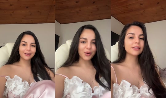 janinis07's Stream - Jun 20, 2026, 4:20 PM
