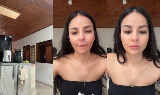janinis07's Stream - Jul 18, 2026, 3:03 PM