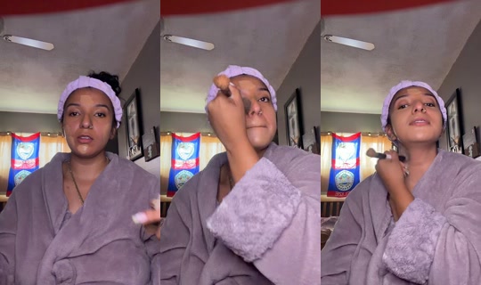 Stream ni janis.necole - Hul 26, 2026, 7:38 PM
