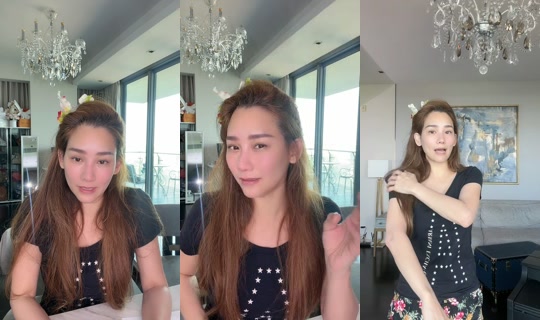 janispanita's Stream - Jul 26, 2026, 1:55 AM