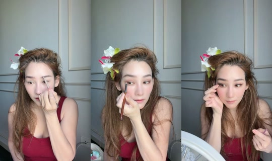 janispanita's Stream - Jul 27, 2026, 12:56 AM