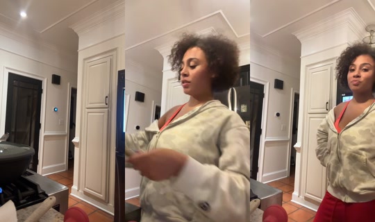 janiyadrinnon's Stream - Jul 18, 2026, 3:48 AM