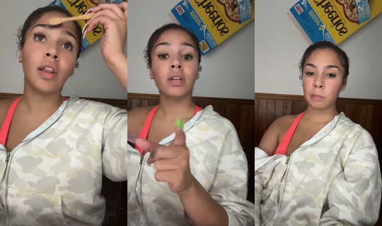 janiyadrinnon's Stream - Jul 18, 2026, 4:32 AM