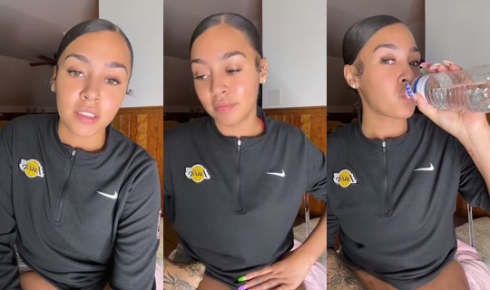 janiyadrinnon's Stream - Jul 19, 2026, 2:37 AM