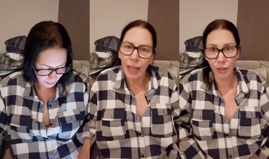 janjan123123123's Stream - Jul 19, 2026, 11:39 PM