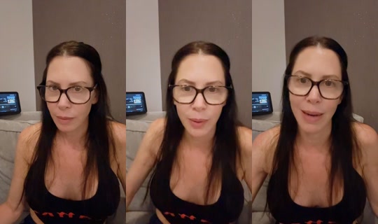 janjan123123123's Stream - Jul 26, 2026, 9:37 PM